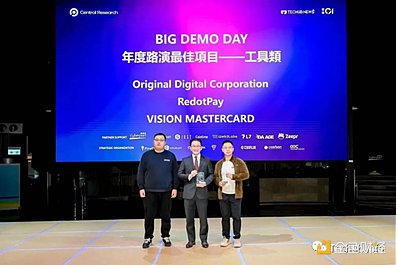 强强联手！NvirWorld携手ICP打造Web3游戏新纪元
