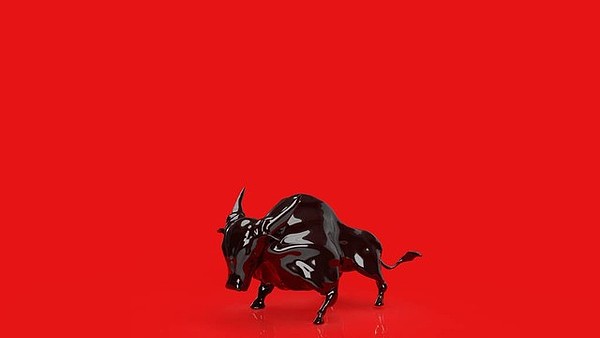 这周加密货币圈的重头戏：LINK、DYDX等代币将迎来关键转折点