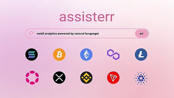 比特币涨势遇阻：市场狂欢后的冷静思考