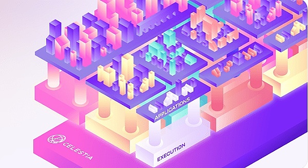 Layer2的多签困局：技术理想与商业现实的艰难平衡