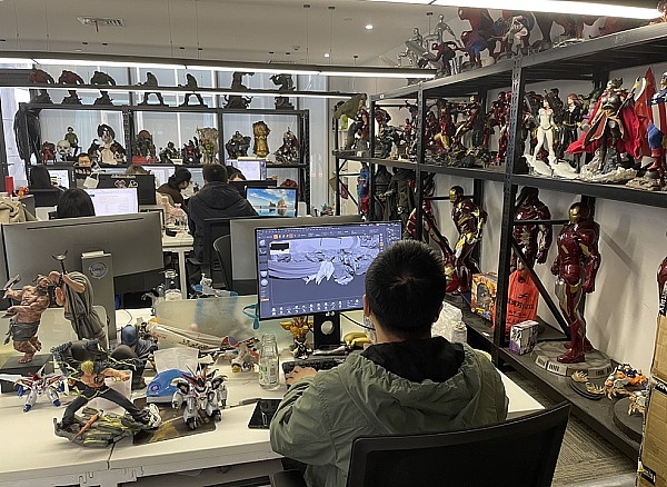 比特币现货ETF背后的故事：一场监管与市场的博弈