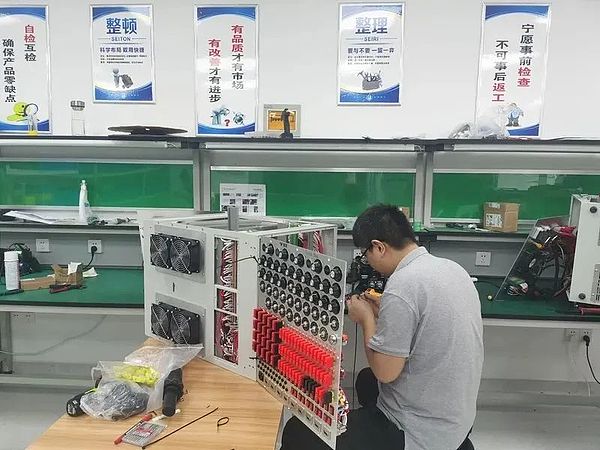 比特币即将迎来命运转折点？市场沉寂背后暗藏玄机