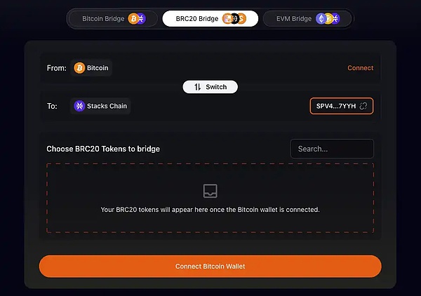 深度剖析dYdX：解锁风暴下隐藏的价值密码
