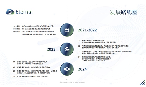 SBF的世纪审判：这位金融神童可能面临怎样的牢狱之灾？