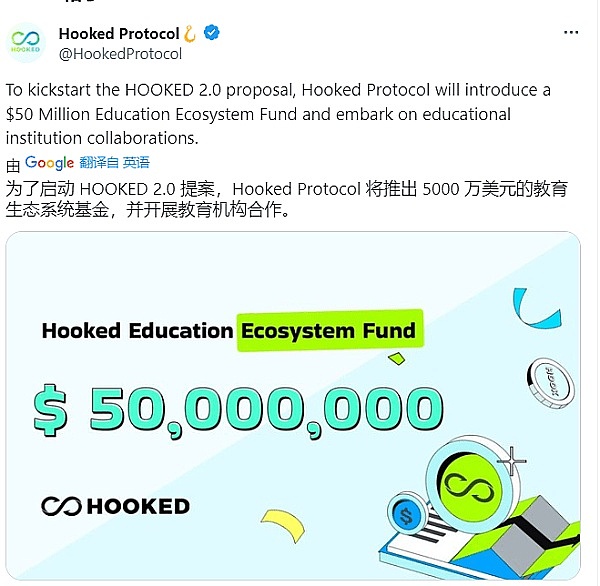 市场突破是春天将至还是昙花一现？