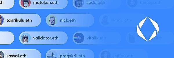 玩转Mythical DAO：老玩家带你解锁Web3游戏新玩法