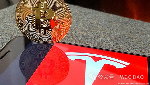 区块链赛道上的黑马：AET公链如何改写数字金融游戏规则？