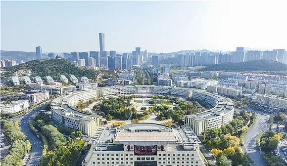 8月28日加密货币市场观察：比特币、以太坊走势解析与操作建议