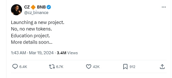 比特币投资指南：超级数据周下的关键布局策略