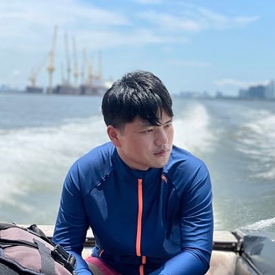 SBF前女友法庭大揭秘：一个野心家的双面人生