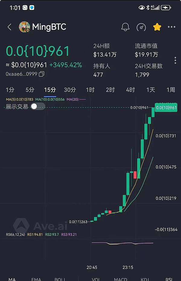 波场TRON迎来里程碑时刻：1.98亿用户背后的去中心化革命