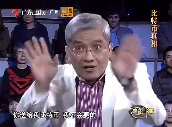 Base生态基金出手了！这6个Web3项目值得关注
