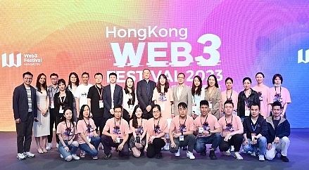 Celestia：区块链世界的模块化革命，TIA代币或将迎来爆发