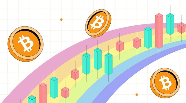 Hover创世池完全参与指南：抓住早期红利的关键时刻