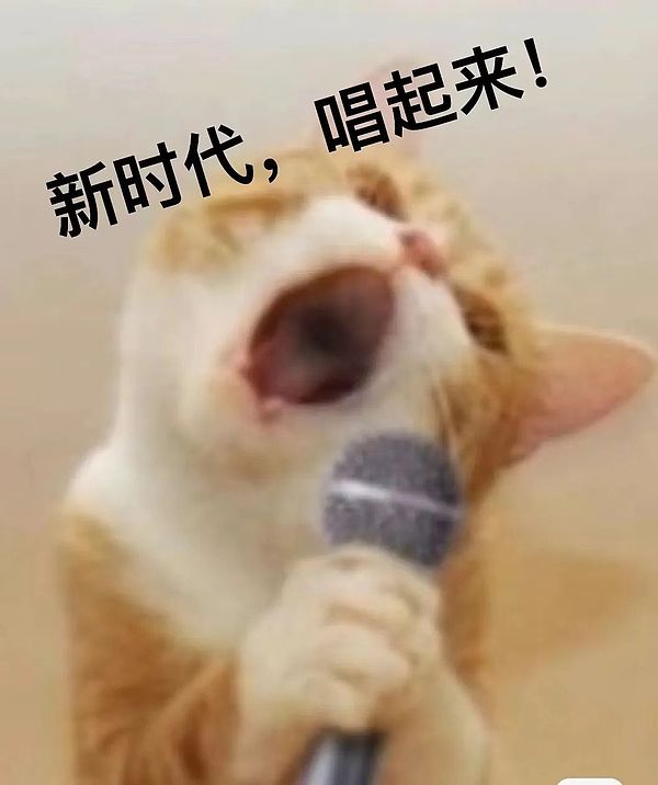 比特币突破关键位后，这场硬仗才刚刚开始？