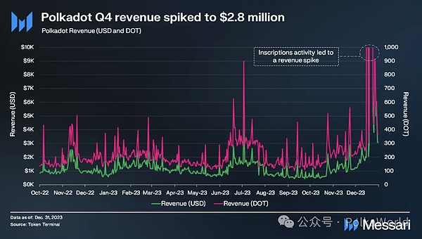 深度揭秘：香港证监会最新监管名单背后藏着哪些不为人知的秘密