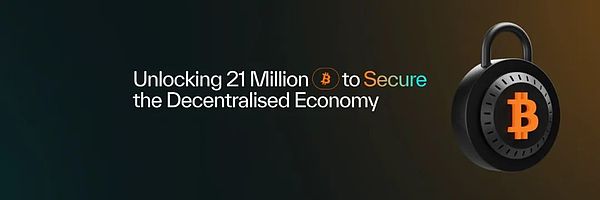 寒冬将尽？从链上数据看加密货币市场的熊牛转换期