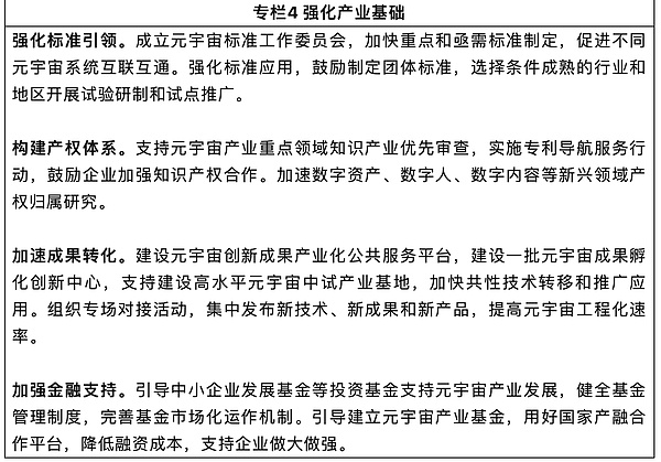 ETN暴走之后：这波行情能撑多久？