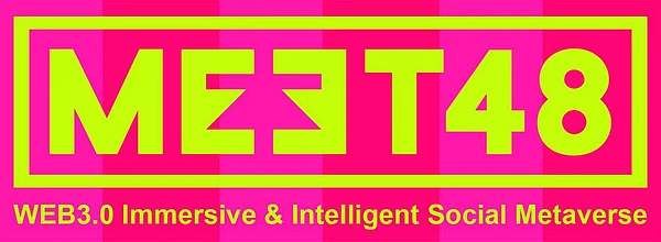 Web3的生存之战：如何在科技巨头的围剿下保持去中心化本色