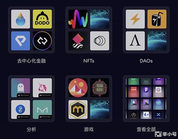 恭喜！昨日精准预测带来丰厚回报