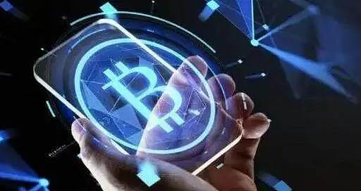 比特币减半前的震荡期：是陷阱还是天赐良机？