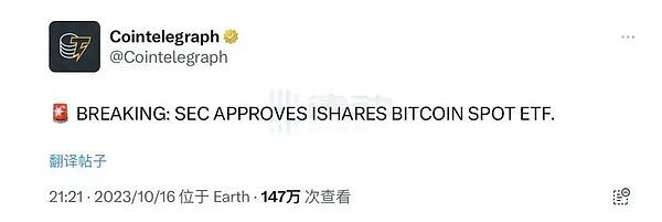 Pendle：DeFi界的瑞士军刀，看不懂它你可能正在错过暴富机会