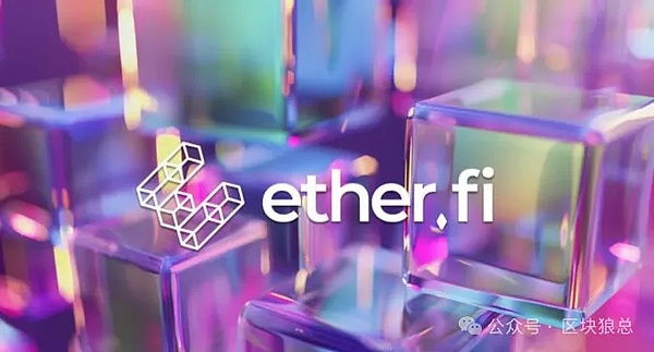 比特币站稳3.5万美元大关后，下一站目标在哪里？