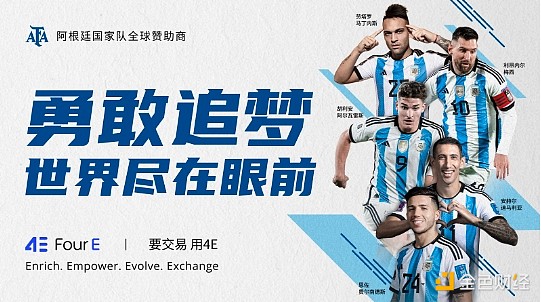 比特币暴跌背后：一场全球资本市场的集体感冒