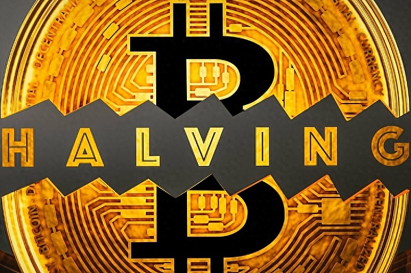 美股代币化三强争霸：谁能笑到最后？