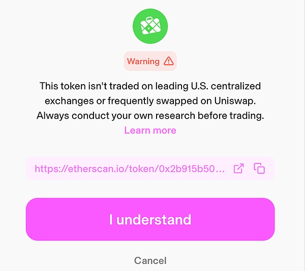 TRB代币暴走记：揭秘这场令人瞠目的加密货币狂欢