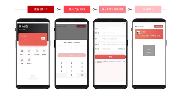 比特币市场遭遇黑天鹅：FTX清算危机下的25,000美元保卫战