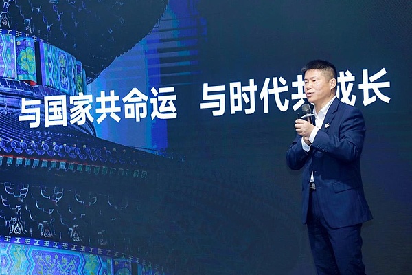 币市风云突变：BTC/ETH上演惊魂大跌，我们该如何把握？