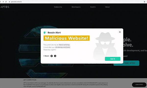 LEO与LINK：新牛市能否再现百倍神话？