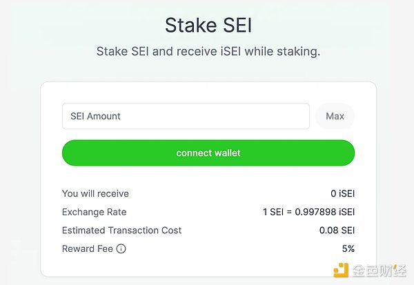 11月21日比特币与以太坊行情观察：慢牛行情中的机会与风险
