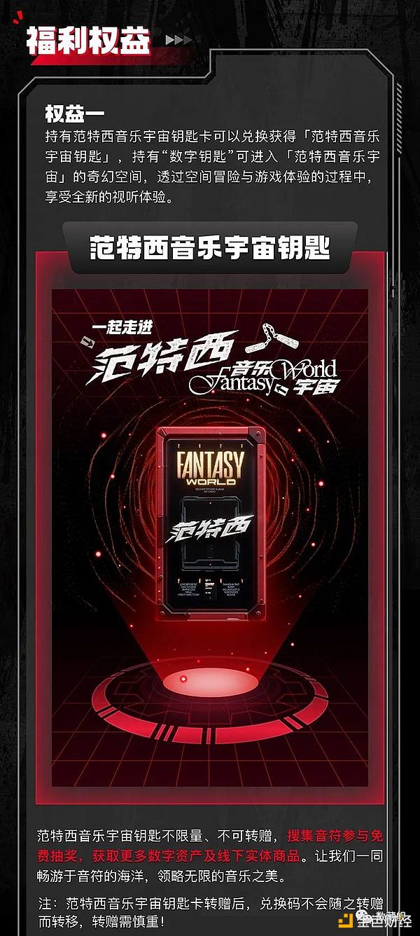 Web3手游突围战：破局者如何在红海市场寻找新机遇