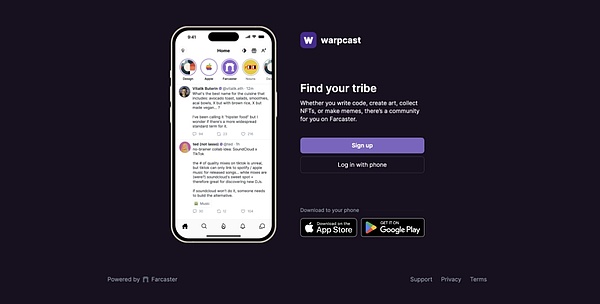 比特币：一场正在发生的金融革命