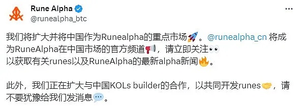 熊市中的惊喜发现：Doubler项目为何让我眼前一亮
