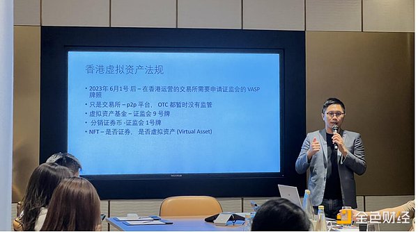 拉美民众为何更爱正规军？揭秘中心化交易所的意外崛起