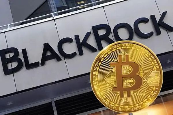 10月22日比特币以太坊行情观察：震荡后的微妙信号