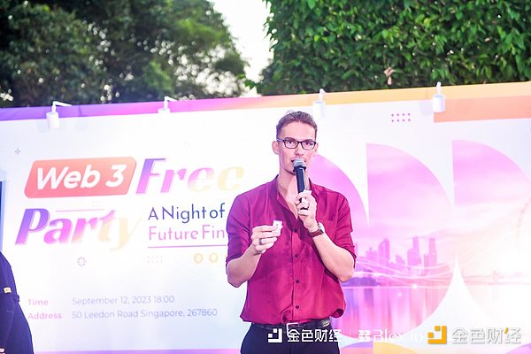 以太坊1800多单完美收官，30个点利润落袋为安！