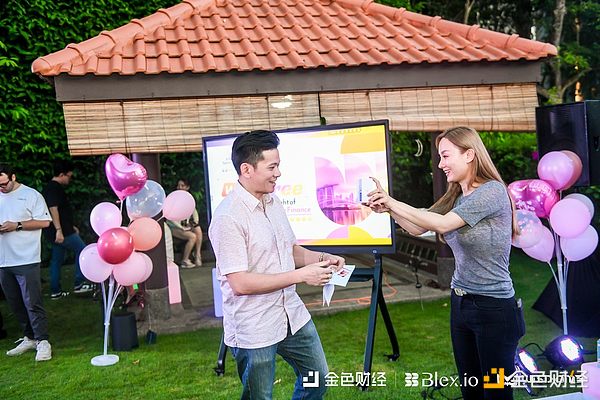 比特币突然暴涨，这次是真回暖还是假动作？