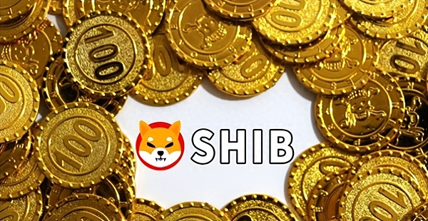 Web3创业者的新大陆：为什么大家都在Telegram上淘金？