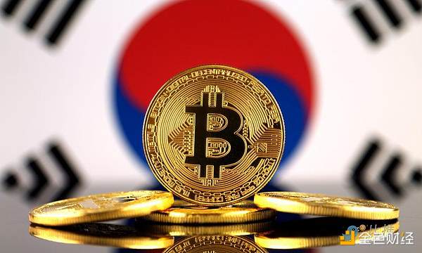 宽容的心才是打开世界之门的钥匙