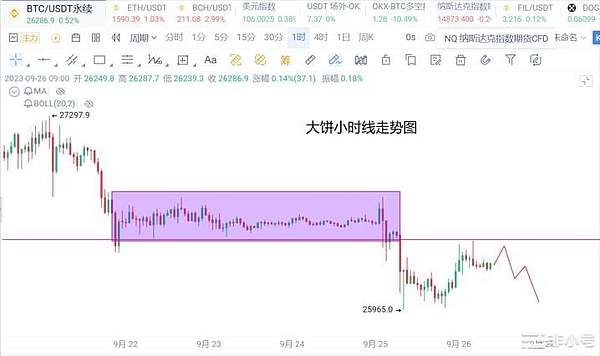 金融界的罗宾汉：这位38岁CEO如何用加密货币改写华尔街规则