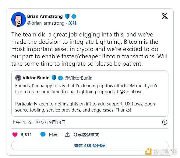 当Visa开始拥抱稳定币，我们的生活支付方式正在发生怎样的变革？