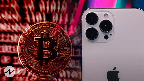 火币新推3天期鲨鱼鳍：稳健投资者的双保险之选