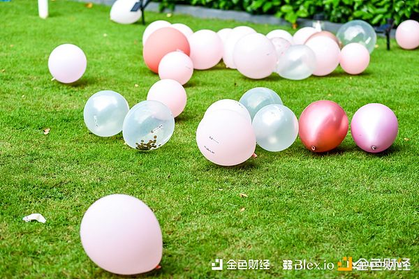 比特币资产发行革命：Ordinals协议如何重塑BTC生态格局