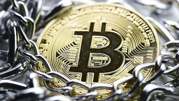 万圣节将至：比特币或将迎来魔幻上涨时刻