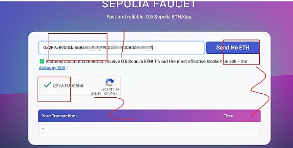 FTX能否凤凰涅槃？一场引人入胜的加密交易所重生大戏
