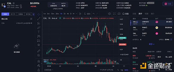SEC再次推迟比特币ETF审批：加密投资者的漫长等待何时结束？